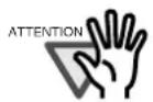 FUJITSU fi-6010N - Press the [Download] button. - 3