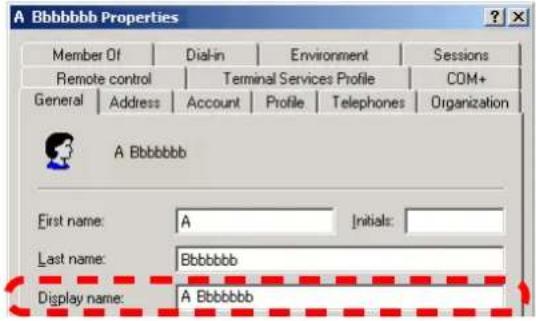 FUJITSU fi-6010N - Specify the item(s) to be searched. - 4