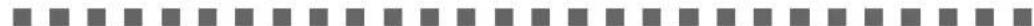 FUJITSU fi-6010N - If [e-Mail] is selected for the job item in Step 6, perform settings related to sending e-mail. - 13