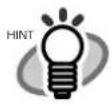 FUJITSU fi-6010N - If [e-Mail] is selected for the job item in Step 6, perform settings related to sending e-mail. - 4