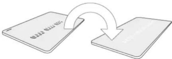 FUJITSU fi-6010N - A.2.3 Precautions - 8