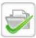 FUJITSU fi-6010N - Job Report - 12