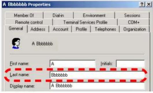 FUJITSU fi-6010N - Select the filter target. - 2