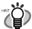 FUJITSU fi-6010N - Searchable PDF - 2