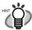 FUJITSU fi-6010N - Obtaining Technical Support - 3