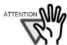 FUJITSU fi-6010N - iScanner Administrator Login: via the Admin Tool - 4