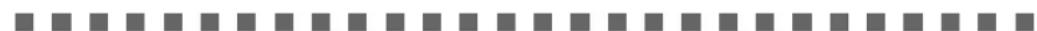 FUJITSU fi-6010N - ■ Viewing the detailed settings for a job menu - 1