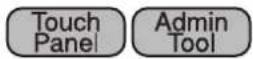 FUJITSU fi-6010N - Viewing the Status of Installed Options - 1