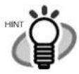 FUJITSU fi-6010N - Setting the LDAP Search Parameters - 4