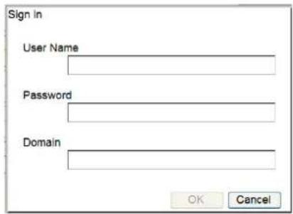 FUJITSU fi-6010N - Setting the SharePoint Folders - 3