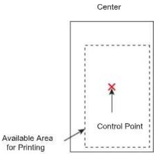 FUJITSU fi-6010N - Positioning - 3