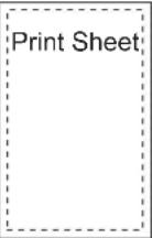 FUJITSU fi-6010N - - Shrink to Fit - 6