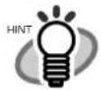 FUJITSU fi-6010N - Setting up for Administrator Access via the Admin Tool - 1