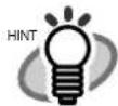 FUJITSU fi-6010N - How to Load Documents - 4