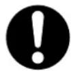 FUJITSU fi-6010N - Be aware of the pick spring. - 1