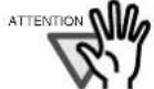 FUJITSU fi-6010N - Setting the e-Mail Server (SMTP Server) Touch Panel Admin Tool Central Admin - 1