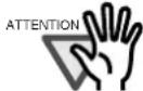 FUJITSU fi-6010N - Press the [Download] button. - 3