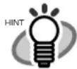 FUJITSU fi-6010N - Deleting a Scanned Page - 1
