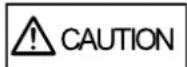 FUJITSU fi-6010N - Logging in: Regular User Mode - 1