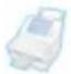 FUJITSU fi-6010N - Viewing the Scanners Operating Status - 6