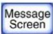 FUJITSU fi-6010N - Job Menu Screen - 11