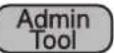 FUJITSU fi-6010N - Obtaining Technical Support - 1