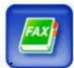 FUJITSU fi-6010N - Editing a Contact in the Fax Number List - 1