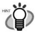 FUJITSU fi-6010N - Changing a File Name (for Save/e-Mail Attachment) - 1