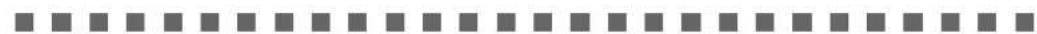 FUJITSU fi-6010N - ■ Viewing the detailed settings for a job group - 1
