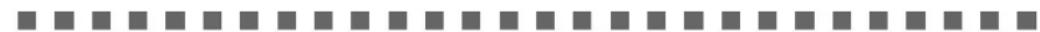 FUJITSU fi-6010N - ■ Upload &amp; Release a New Add-in - 1