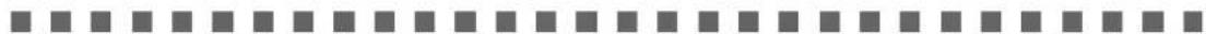 FUJITSU fi-6010N - Dropout Color - 3