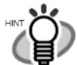 FUJITSU fi-6010N - ■ Upload &amp; Release a New System Update - 4