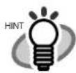 FUJITSU fi-6010N - Setting the SharePoint Folders - 4