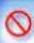 FUJITSU fi-6010N - Folder List - 2