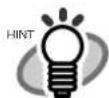 FUJITSU fi-6010N - Press the [Scan&amp;Send] button. - 2
