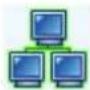 FUJITSU fi-6010N - Select a domain - 1