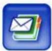 FUJITSU fi-6010N - Adding an e-Mail Target to the e-Mail Address Book - 1