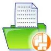 FUJITSU fi-6010N - Press the [Document Splitting] button. - 12