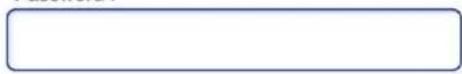 FUJITSU fi-6010N - PDF Password - 5