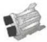 FUJITSU fi-6010N - Consumable Alert - 1
