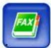FUJITSU fi-6010N - Deleting a Contact from the Fax Number List - 1