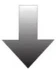 FUJITSU fi-6010N - Register the scanners to be managed - 1