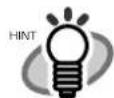 FUJITSU fi-6010N - Processing a Job - 5