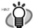 FUJITSU fi-6010N - iScanner Administrator Login: via the Admin Tool - 2