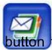 FUJITSU fi-6010N - Selecting an e-Mail Target from the e-Mail Address Book - 3