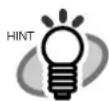 FUJITSU fi-6010N - ■ Backing up System Settings - 1