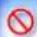 FUJITSU fi-6010N - Delete e-Mail Address - 2