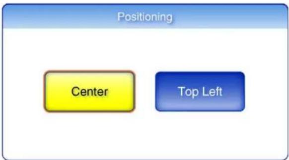 FUJITSU fi-6010N - Positioning - 1