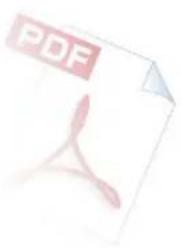 FUJITSU fi-6010N - PDF Password - 6