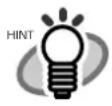 FUJITSU fi-6010N - Select the desired e-mail target from the search results. - 1